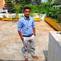 Udhay Tj