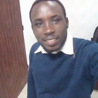 Duke Nyabuti