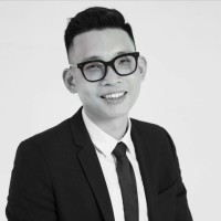 Quang Minh An