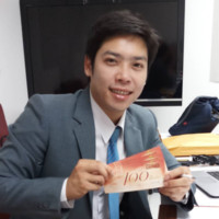 Apiruk Chanwatik