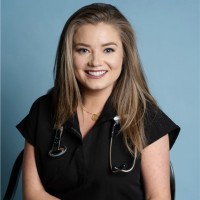 Abbey Parsons