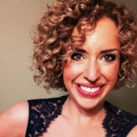 Genevieve Mccormick