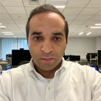 Raphael Paiva