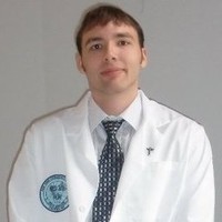 Wesley Schwartz