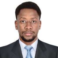 OUSMANE M.