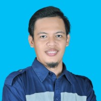 M. Rizal Faqe