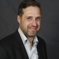 David Rigaux