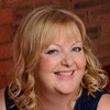 Lesley Cross