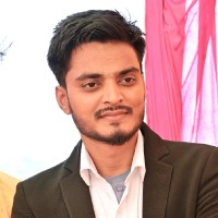 Rakesh Kumar