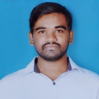 Gopi Krishna Chavali
