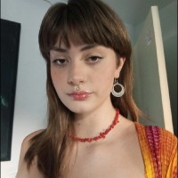 Stephanie Liceti