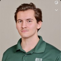 George Becker