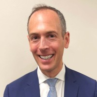 Robert Goldstein