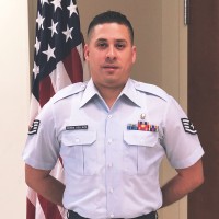 Ryan Cerra Collazo