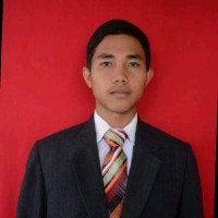 Muhammad Ilham Hardika