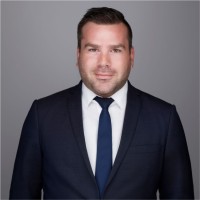Zack Ziolkowski