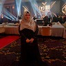 Nurzana Malek