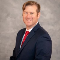 Michael Colello, CFP®