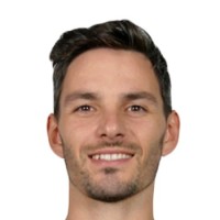 Daniel Campos