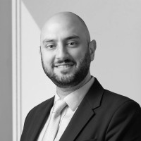 Daniel Guaida