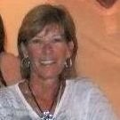 Debbie Offner