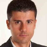 José Carlos Pérez Juan