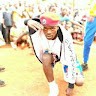 Sevy Star