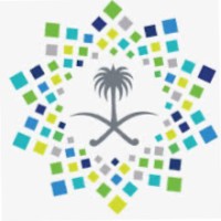 Hadeel Almasoudi