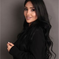 Syune Sahakyan
