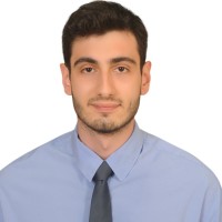 Yunus YILDIZ