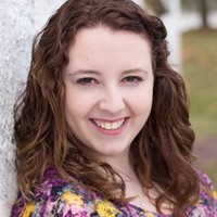 Shannon Bickel