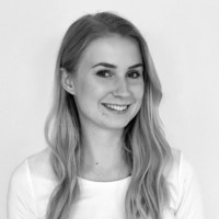 Rebecka Björklund