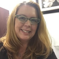 Beth Willy