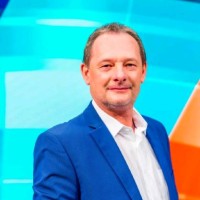 Gerhard Kollmann