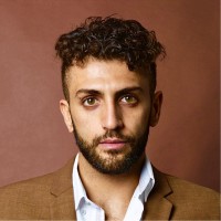 Marco Donati