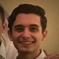 Tyler Thompson