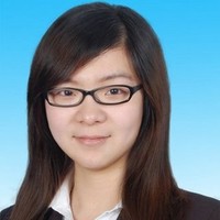 Carrie Guo