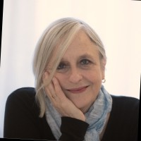 Elisa Mereghetti