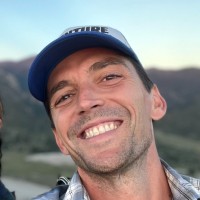 Chad Fenoglio