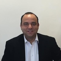 Pamir Yoruk