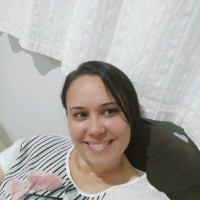 Kyvia Toledo