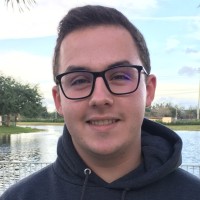 Tyler Jarboe