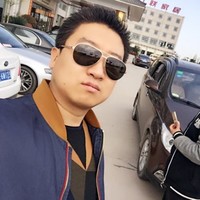 马少伟