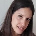 Neta Harel