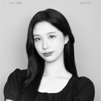 Yeram Choi
