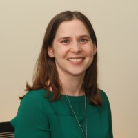 Lindsey Oliver, P.G.