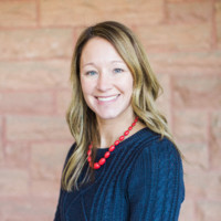 Kelli Rucker