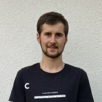 Pascal Rügge