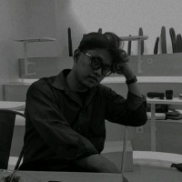 muhammad fakih