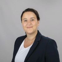 Katja Stephan